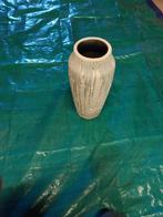 plantpot/vaas te koop, Ophalen, Zo goed als nieuw