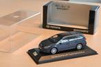 Wagon Toyota Avensis, modèle réduit 1/43 Minichamps, MiniChamps, Voiture, Enlèvement ou Envoi, Neuf