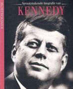 (p26) John F Kennedy, 9 boeken, Utilisé, Enlèvement ou Envoi