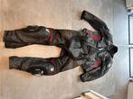 Motorkledij, Motoren, Kleding | Motorkleding, Ophalen of Verzenden, Berik, Tweedehands, Heren