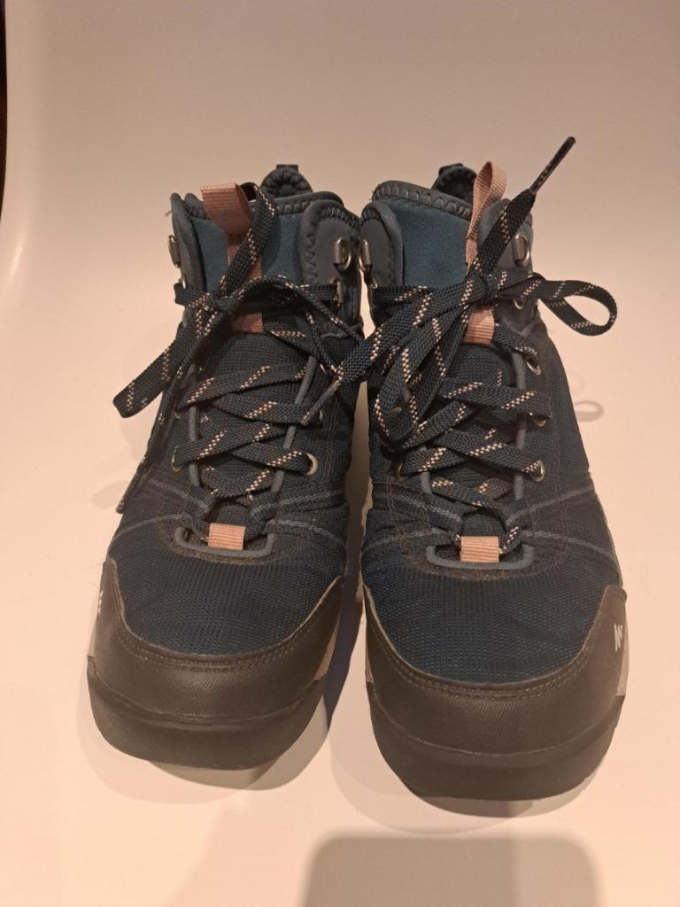 botinnen maat 39, Ophalen of Verzenden, Zo goed als nieuw, Schoenen