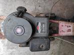 Tuin frees met Briggs & Stratton motor., Doe-het-zelf en Bouw, Gereedschap | Freesmachines, Ophalen