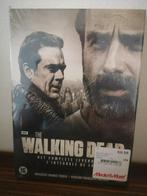 DVDs Walking Dead 7e seizoen, CD & DVD, DVD | Horreur, Enlèvement, Neuf, dans son emballage, Vampires ou Zombies, Coffret