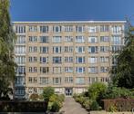 Appartement à vendre à Schaerbeek, 2 chambres, 2 kamers, Appartement, 210 kWh/m²/jaar, 109 m²