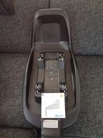 Familyfix one, Ophalen, Zo goed als nieuw, Maxi-Cosi, Isofix