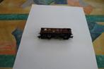 Marklin 37253 - Kittel, Hobby & Loisirs créatifs, Trains miniatures | HO, Comme neuf, Courant alternatif, Locomotive, Enlèvement ou Envoi