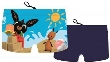 Bing Konijn Zwembroek - Maat 110 - 116 beschikbaar voor biedingen