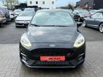 Ford Fiesta ST-Performance 1.5i 200PK Sportiitlaat 1j garant, Achat, Entreprise, Fiësta, Traction avant
