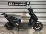 Honda EM1 e Electrische scooter (B klasse)   ! Nieuw !, Fietsen en Brommers, Honda, Nieuw, Ophalen of Verzenden, Klasse B (45 km/u)