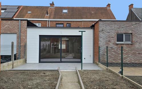 Woning te koop in Baasrode, 3 slpks, Immo, Huizen en Appartementen te koop, Vrijstaande woning, B