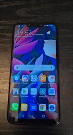 Huawei Mate 20Lite, Telecommunicatie, Mobiele telefoons | Huawei, Ophalen, Zo goed als nieuw