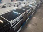 cuisiniére. Soldes. jusqu'à -40 %, Electroménager, Cuisinières, Enlèvement ou Envoi, Neuf