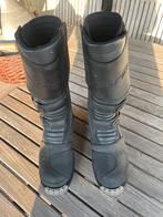 Crosbotten, Motoren, Kleding | Motorkleding, Ophalen