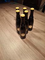 Westvleteren 12, Ophalen of Verzenden, Flesje(s)