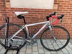 Trek dames koersfiets, Minder dan 10 versnellingen, Gebruikt, 49 tot 53 cm, Dames