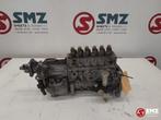 Occ brandstofinjectiepomp D2566 MTF MAN, Gebruikt, MAN, Brandstofsystemen