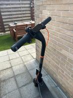 Elektrische step, Fietsen en Brommers, Steps, Ophalen