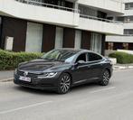VW ARTEON 2.0 DSG, Auto's, 1998 cc, Arteon, Bruin, Diesel