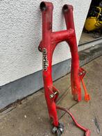 Aprilia mx 1978, Motoren, Particulier, Crossmotor