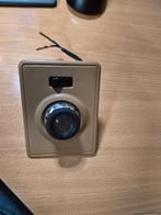 Nissan 280ZX 1979-1983 binnenlamp, Verzenden, Nissan