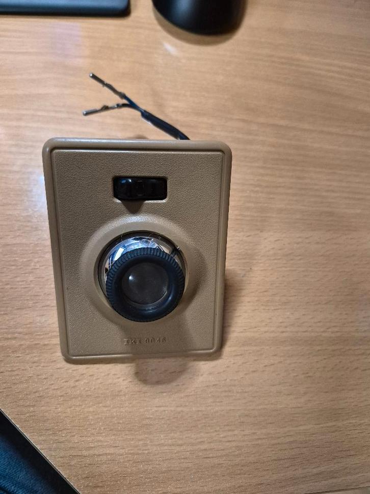 Lampe interieur Nissan 280ZX 1979-1983, Autos : Pièces & Accessoires, Éclairage, Nissan, Envoi