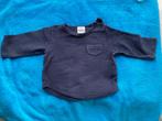 T-shirt manches longues bleu marine Tape à l œil, Enfants & Bébés, Vêtements de bébé | Taille 74, Utilisé, Tape à l œil, Garçon