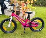 Specialized 16 inch kinderfiets, Fietsen en Brommers, Ophalen, Zo goed als nieuw, 16 tot 20 inch, Specialized