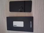 Samsung Galaxy S23, Telecommunicatie, Mobiele telefoons | Samsung, Overige kleuren, Verzenden, Zo goed als nieuw, 8 GB