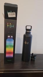 Termos roestvrij staal 1 liter, Ophalen, Nieuw