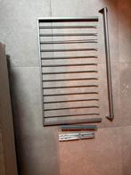 Ikea pax komplement 100cm, Ophalen, Zo goed als nieuw