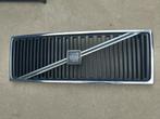 Volvo 740 760 1983-1989 Grille, Ophalen of Verzenden, Gebruikt, Volvo