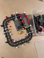 Autobaan speelgoed, Kinderen en Baby's, Ophalen, Zo goed als nieuw