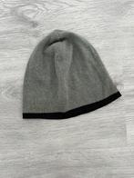 H&M muts, Kleding | Heren, Mutsen, Sjaals en Handschoenen, Ophalen of Verzenden, H&M, Gedragen, Maat 46 (S) of kleiner