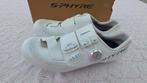 Shimano S-PHYRE 903 PWR 42., Fietsen en Brommers, Ophalen of Verzenden, Zo goed als nieuw, S