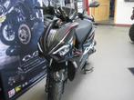 scooters GTS a partir de 1.799€ 25 kmh de stock!!!, Ophalen, Nieuw, Klasse A (25 km/u), Benzine