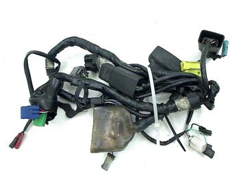 KABELBOOM VOOR Honda ST 1300 Pan European (ST1300 ST1300A) beschikbaar voor biedingen