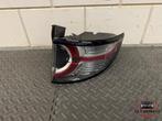Land Rover Discovery sport achterlicht R Fk7213404cf, Auto-onderdelen, Gebruikt, Land Rover