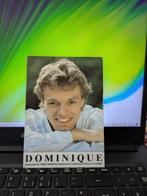 Dominique, Verzenden, Zo goed als nieuw, Prent