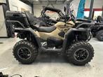 CF MOTO CFORCE 1000