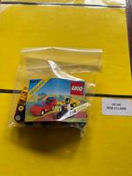 Lego land 6644, Kinderen en Baby's, Speelgoed | Duplo en Lego, Ophalen of Verzenden