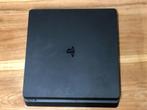 Ps4 slim  1 TB met controller en 2 games, Games en Spelcomputers, Spelcomputers | Sony PlayStation 4, Ophalen, Zo goed als nieuw