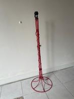 Vintage ikea lamp, Ophalen, Gebruikt, Mid century, Metaal
