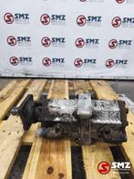 Occ pompe hydraulique PB46/33D-P66Z1 Salami, Utilisé, Autres marques, Autres pièces automobiles