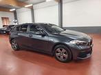 BMW 118 i AUTOMAT + NAVI / CarPLAY / Camera / Garantie, Automaat, 1 Reeks, Euro 6, https://public.car-pass.be/vhr/55469c97-b0b5-41d5-aab5-8d85cbebbc32