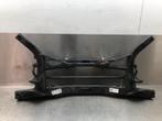 SUBFRAME Hyundai i30 Fastback (PDEBA / PEDBC) (01-2017/-), Gebruikt, Hyundai