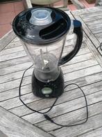 Blender 1x gebruikt  430 Watt, Ophalen of Verzenden, Zo goed als nieuw