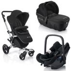 Poussette  CONCORD NEO, Kinderen en Baby's, Overige Kinderen en Baby's, Ophalen, Superbe