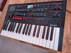 Korg modwave mark I - Excellent état, Muziek en Instrumenten, Synthesizers, Ophalen, Gebruikt, Overige aantallen, Korg