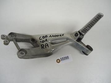 CBR1100XX 1999 - 2006 Honda D1-24475 beschikbaar voor biedingen