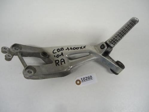 CBR1100XX 1999 - 2006 Honda D1-24475, Motoren, Onderdelen | Honda